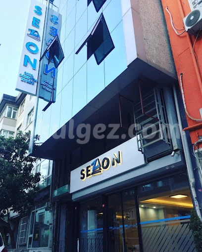 Özel Sezon Özel Öğretim Kursu