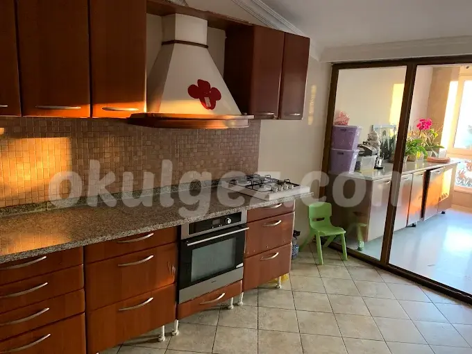 Özel Şirin Yüzler Anaokulu