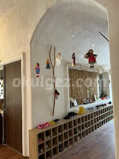 Özel TOL Anaokulu