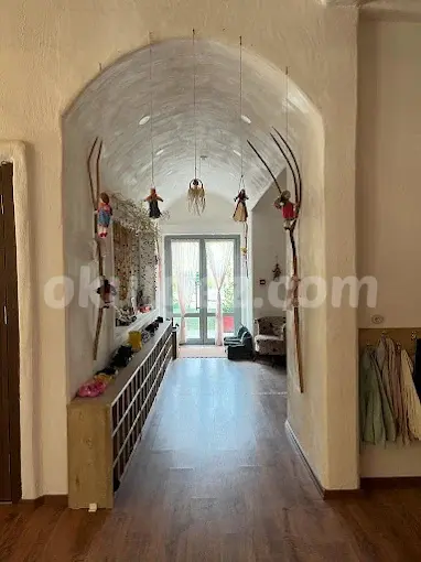 Özel TOL Anaokulu