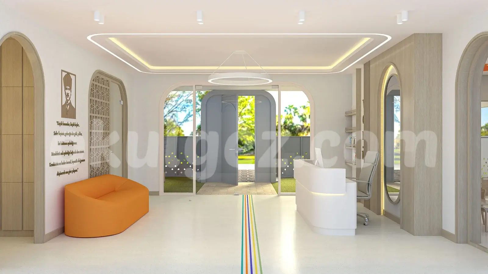 Özel Venüs Anaokulu