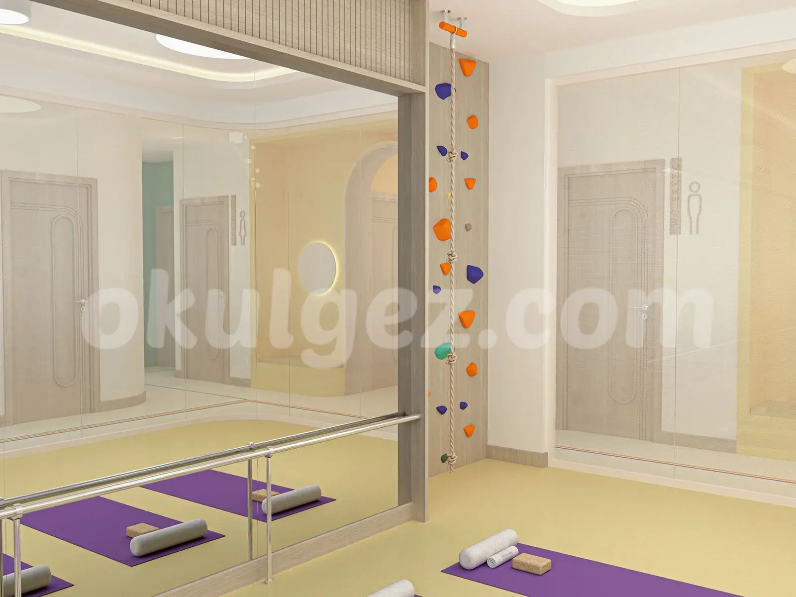 Özel Venüs Anaokulu