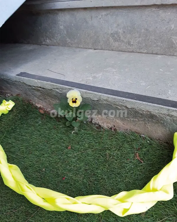 Özel Yağmur Abla Anaokulu