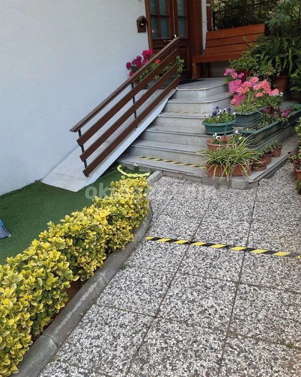 Özel Yağmur Abla Anaokulu