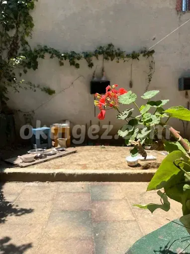 Özel Yeşilpınar Vera Anaokulu