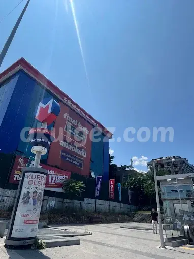 Özel Yeşilpınar Vera Anaokulu