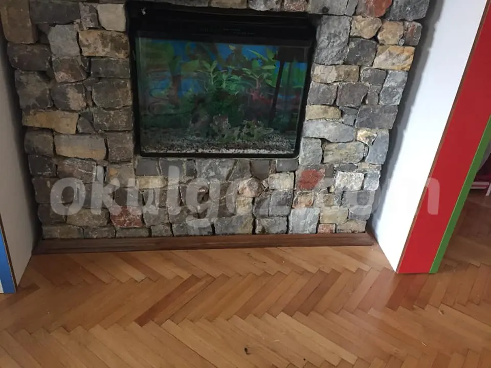 Özel Zekeriyaköy AKD Kids Anaokulu