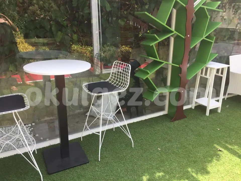 Özel Zekeriyaköy AKD Kids Anaokulu