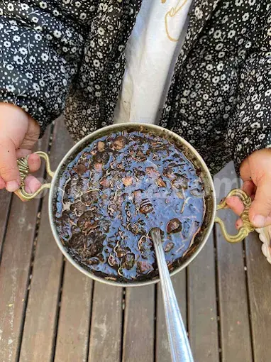 Özel Zeytin Ağacı Montessori Anaokulu